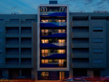 Penthouse For Sale in Torrevieja, Alicante, Spain