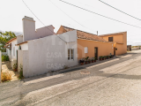For sale House 3 Bedrooms - Ericeira 23 km, A Casa das Casas