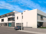 terraced house For Sale in Aljezur Faro Portugal