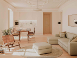 Apartment For Sale in Santa Maria Maior, Lisboa, Portugal