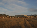 Building Plot For Sale in , , Spain