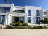 2-BEDROOM GROUND FLOOR COASTAL APARTMENT STEPS FROM ESENTEPE MARINA