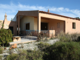 land For Sale in Faro, Faro, Portugal