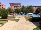 Cheap Studio for Sale | Sunny Day 6, Sunny Beach