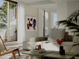Apartment For Sale in Alvalade, Lisboa, Portugal