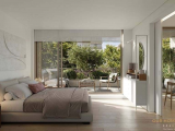 Apartment For Sale in Alvalade, Lisboa, Portugal