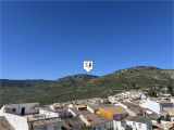 Town House For Sale in Luque, Cordoba, Spain