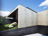 villa For Sale in Braga, Braga, Portugal