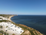 terraced house For Sale in Vila do Bispo Faro Portugal
