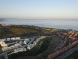 3 Bedrooms - Apartment - Malaga - For Sale - TPA107502