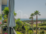 Apartment 2 Bedrooms - Ericeira , A Casa das Casas