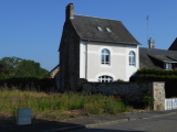 3 Bedrooms - House - Pays-De-La-Loire - For Sale - cj 716