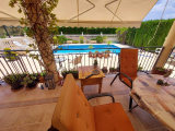 villa For Sale in Calasparra, Murcia, Spain