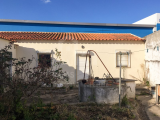 For sale House 2 Bedrooms - Ericeira 16 Km, The House of Houses