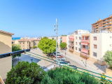  For Sale in Cases Noves Sitges BARCELONA Spain