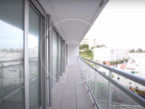 New 2 bedroom apartment in Figueira da Foz