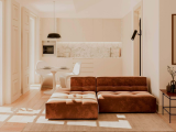 Apartment For Sale in Santa Maria Maior, Lisboa, Portugal