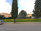 land For Sale in Loulé, Faro, Portugal