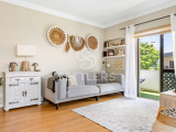 3-bedroom apartment - Buzano