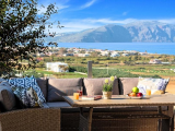 3 Bedrooms - House - Crete - For Sale - 18373-CE510