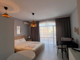 Renovated Studio for Sale | Antares Complex, Sunny Beach