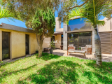 terraced house For Sale in El Medano, Santa Cruz Tenerife, Spain
