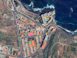 terraced house For Sale in Los Silos, Santa Cruz Tenerife, Spain