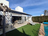 villa For Sale in Sucina, Murcia, Spain