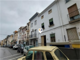Town House For Sale in Castillo de Locubin, Jaen, Spain
