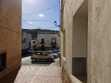 Townhouse For Sale in , , Spain
