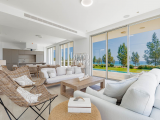Detached For Sale in Ayia Triada, Famagusta, Cyprus