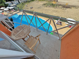 Studio for sale with central location | Gerber Residence 2, Sunny Beach