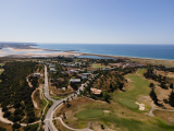 land For Sale in Lagos Faro Portugal