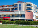 Studio for Sale | Esperanto Complex, Sunny Beach – 2nd line from the Beach