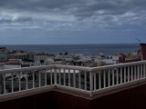 Penthouses For Sale in Morro Jable, Las Palmas, Spain