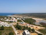 land For Sale in Aljezur Faro Portugal