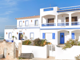 villa For Sale in Lagos Faro Portugal