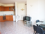 2-room apartment for sale | Blue Summer, Sunny Beach
