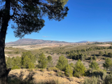 Building Plot For Sale in , , Spain