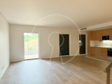 2 Bedroom Duplex Apartment in Cascais
