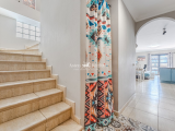 penthouse For Sale in Adeje, Santa Cruz Tenerife, Spain