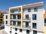 1 bedroom flat for sale - Ericeira, A Casa das Casas