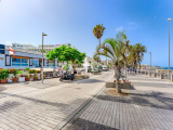 Negocios For Sale in Playa de Las Américas, Santa Cruz Tenerife, Spain