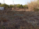 land For Sale in Faro, Faro, Portugal