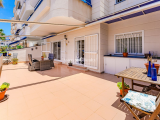apartment For Sale in Playa De Los Cristianos, Santa Cruz Tenerife, Spain
