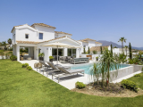 4 Bedrooms - House - Malaga - For Sale - R5103967