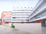 New 2 bedroom apartment in Figueira da Foz