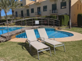 Townhouse For Sale in Javea / Xàbia, Alicante, Spain
