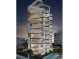 Apartment For Sale in Guardamar del Segura, Alicante, Spain