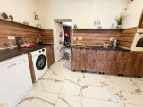 ???? Renovated 3-Bedroom Brick House with Large Garage and Garden Near Balchik